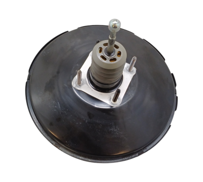 Servofreno ALFA ROMEO Giulietta Serie 940 dal 13