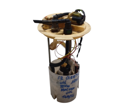 Pompa Carburante ALFA ROMEO Giulietta Serie 940 dal 13 - 50559783 - 2279421