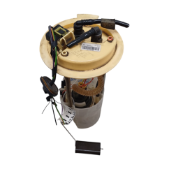 Pompa Carburante ALFA ROMEO Giulietta Serie 940 dal 13 - 50559783 - 2279421
