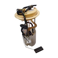 Pompa Carburante ALFA ROMEO Giulietta Serie 940 dal 13 - 50559783 - 2279421