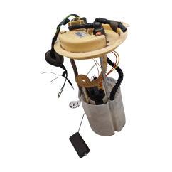 Pompa Carburante ALFA ROMEO Giulietta Serie 940 dal 13 - 50559783 - 2279421