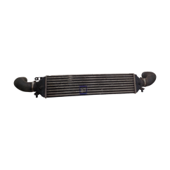 Intercooler ALFA ROMEO Giulietta Serie 940 dal 13 - 50539340 - 2279454