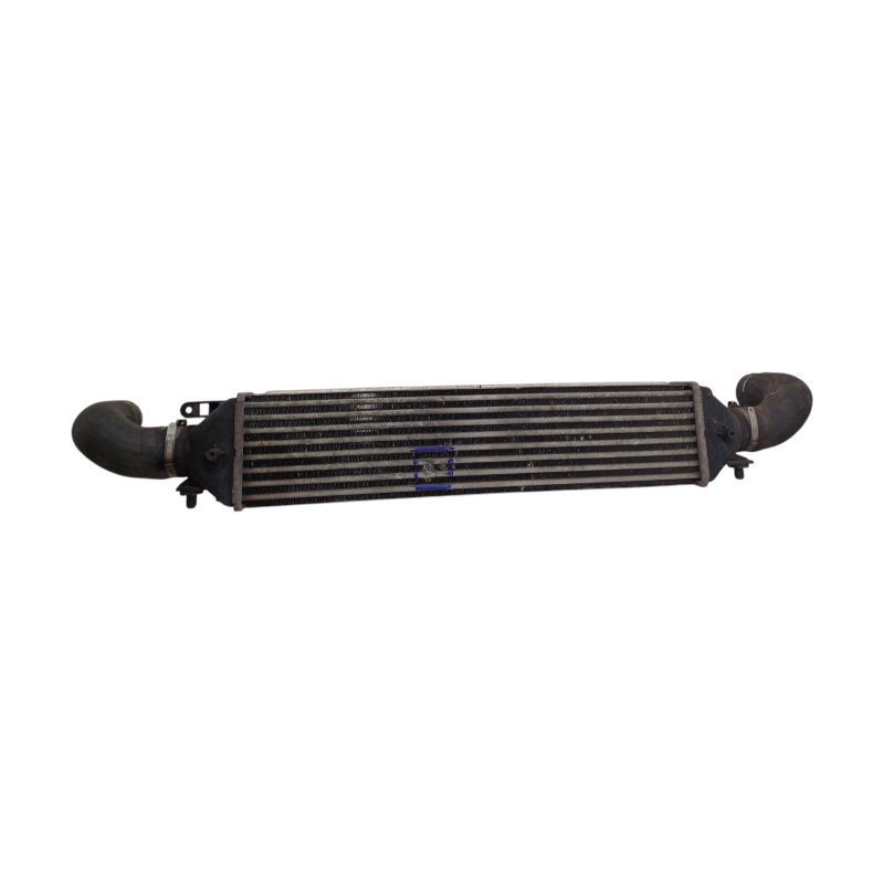 Intercooler ALFA ROMEO Giulietta Serie 940 dal 13