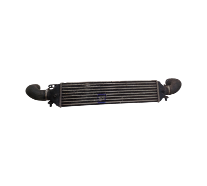 Intercooler ALFA ROMEO Giulietta Serie 940 dal 13 - 50539340 - 2279454
