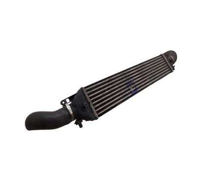 Intercooler ALFA ROMEO Giulietta Serie 940 dal 13