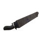 Intercooler ALFA ROMEO Giulietta Serie 940 dal 13