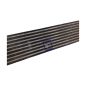 Intercooler ALFA ROMEO Giulietta Serie 940 dal 13