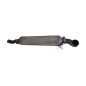 Intercooler ALFA ROMEO Giulietta Serie 940 dal 13