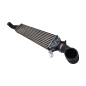 Intercooler ALFA ROMEO Giulietta Serie 940 dal 13