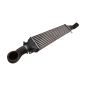 Intercooler ALFA ROMEO Giulietta Serie 940 dal 13