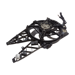 Elettroventola ALFA ROMEO Giulietta Serie 940 dal 13 - 50514483 - 2279493