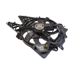 Elettroventola ALFA ROMEO Giulietta Serie 940 dal 13 - 50514483 - 2279493