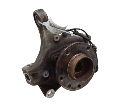 Montante sospensione ANT DX ALFA ROMEO Giulietta Serie 940 dal 13