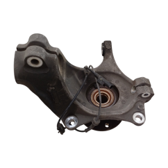 Montante sospensione ANT DX ALFA ROMEO Giulietta Serie 940 dal 13 - 50514556 - 2279503