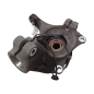 Montante sospensione ANT DX ALFA ROMEO Giulietta Serie 940 dal 13