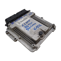 Centralina motore ALFA ROMEO Giulietta Serie 940 dal 13 - 2279516 - 2279516