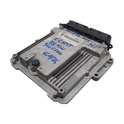 Centralina motore ALFA ROMEO Giulietta Serie 940 dal 13 - 2279516 - 2279516