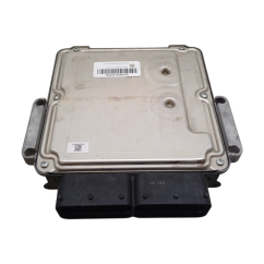 Centralina motore ALFA ROMEO Giulietta Serie 940 dal 13 - 2279516 - 2279516