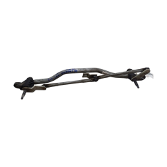 Tandem tergicristallo ALFA ROMEO Giulietta Serie 940 dal 13 - 50509396 - 2279555