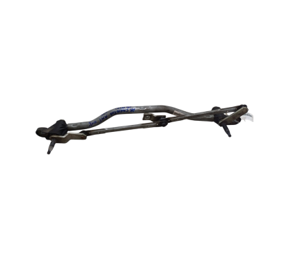 Tandem tergicristallo ALFA ROMEO Giulietta Serie 940 dal 13 - 50509396 - 2279555