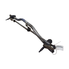 Tandem tergicristallo ALFA ROMEO Giulietta Serie 940 dal 13 - 50509396 - 2279555
