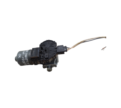 Motorino Tergicristallo Anteriore ALFA ROMEO Giulietta Serie 940 dal 13 - 2279593 - 2279593