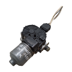 Motorino Tergicristallo Anteriore ALFA ROMEO Giulietta Serie 940 dal 13 - 2279593 - 2279593