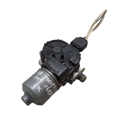Motorino Tergicristallo Anteriore ALFA ROMEO Giulietta Serie 940 dal 13