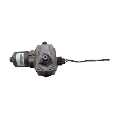 Motorino Tergicristallo Anteriore ALFA ROMEO Giulietta Serie 940 dal 13 - 2279593 - 2279593