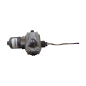 Motorino Tergicristallo Anteriore ALFA ROMEO Giulietta Serie 940 dal 13