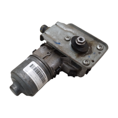 Motorino Tergicristallo Anteriore ALFA ROMEO Giulietta Serie 940 dal 13 - 2279593 - 2279593