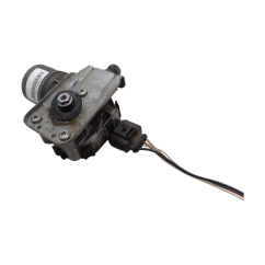 Motorino Tergicristallo Anteriore ALFA ROMEO Giulietta Serie 940 dal 13 - 2279593 - 2279593
