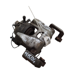 Pinza Freno Anteriore Sinistra ALFA ROMEO Giulietta Serie 940 dal 13 - 51956280 - 2279650