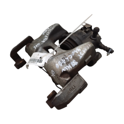 Pinza Freno Anteriore Sinistra ALFA ROMEO Giulietta Serie 940 dal 13 - 51956280 - 2279650