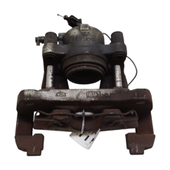 Pinza Freno Anteriore Sinistra ALFA ROMEO Giulietta Serie 940 dal 13 - 51956280 - 2279650