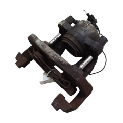 Pinza Freno Anteriore Sinistra ALFA ROMEO Giulietta Serie 940 dal 13 - 51956280 - 2279650