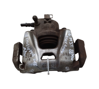 Pinza Freno anteriore Destra ALFA ROMEO Giulietta Serie 940 dal 13 - 51956281 - 2279652