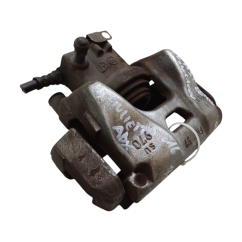 Pinza Freno anteriore Destra ALFA ROMEO Giulietta Serie 940 dal 13