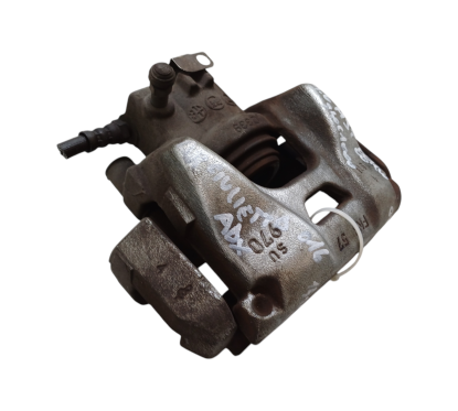 Pinza Freno anteriore Destra ALFA ROMEO Giulietta Serie 940 dal 13