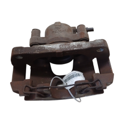 Pinza Freno anteriore Destra ALFA ROMEO Giulietta Serie 940 dal 13 - 51956281 - 2279652