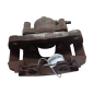 Pinza Freno anteriore Destra ALFA ROMEO Giulietta Serie 940 dal 13