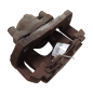 Pinza Freno anteriore Destra ALFA ROMEO Giulietta Serie 940 dal 13
