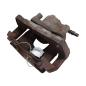 Pinza Freno anteriore Destra ALFA ROMEO Giulietta Serie 940 dal 13
