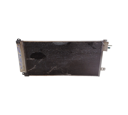 Radiatore A/C ALFA ROMEO Giulietta Serie 940 dal 13 - 50526515 - 2279676