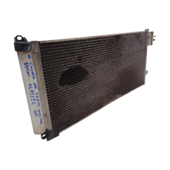 Radiatore A/C ALFA ROMEO Giulietta Serie 940 dal 13 - 50526515 - 2279676