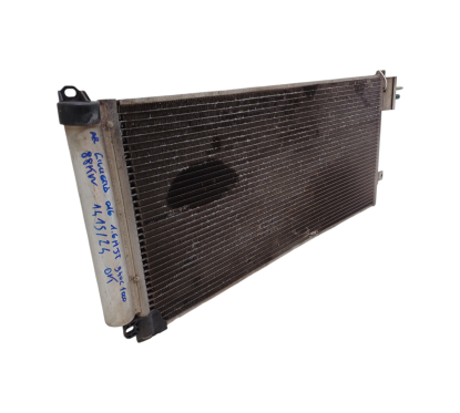 Radiatore A/C ALFA ROMEO Giulietta Serie 940 dal 13