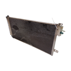Radiatore A/C ALFA ROMEO Giulietta Serie 940 dal 13 - 50526515 - 2279676