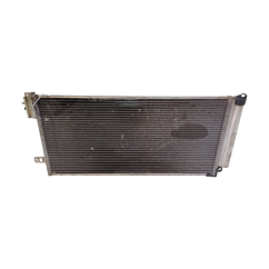 Radiatore A/C ALFA ROMEO Giulietta Serie 940 dal 13 - 50526515 - 2279676