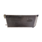 Radiatore A/C ALFA ROMEO Giulietta Serie 940 dal 13