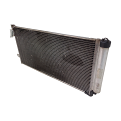 Radiatore A/C ALFA ROMEO Giulietta Serie 940 dal 13 - 50526515 - 2279676